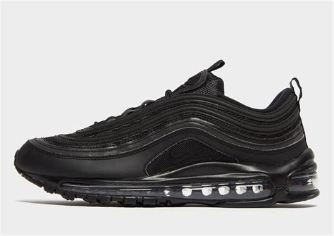 nike air 97 herren sale|nike air max 97 sale.